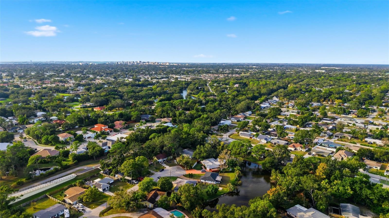 Image 35 of 35 For 3642 Radnor Place