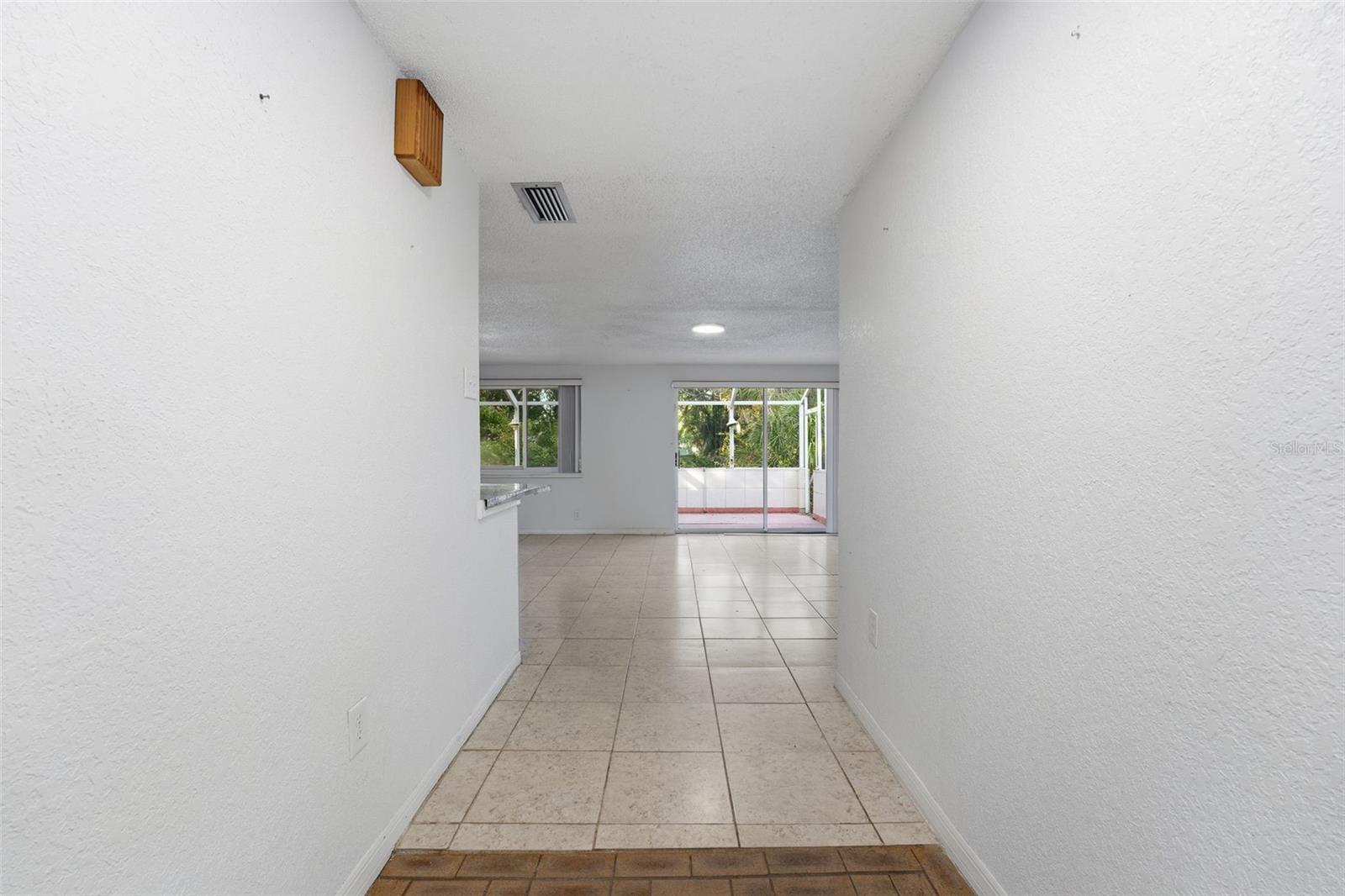 Image 4 of 35 For 3642 Radnor Place