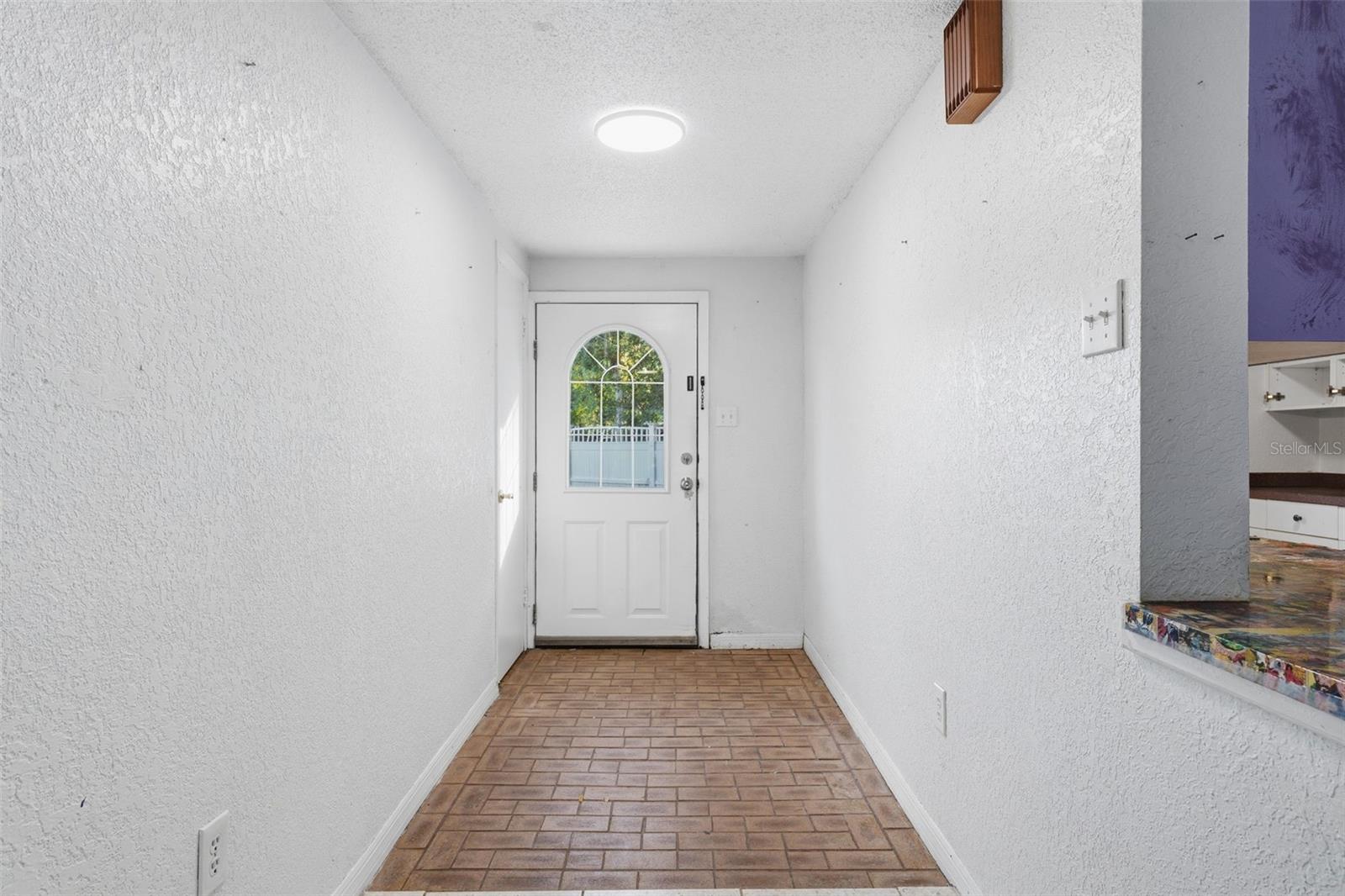 Image 5 of 35 For 3642 Radnor Place