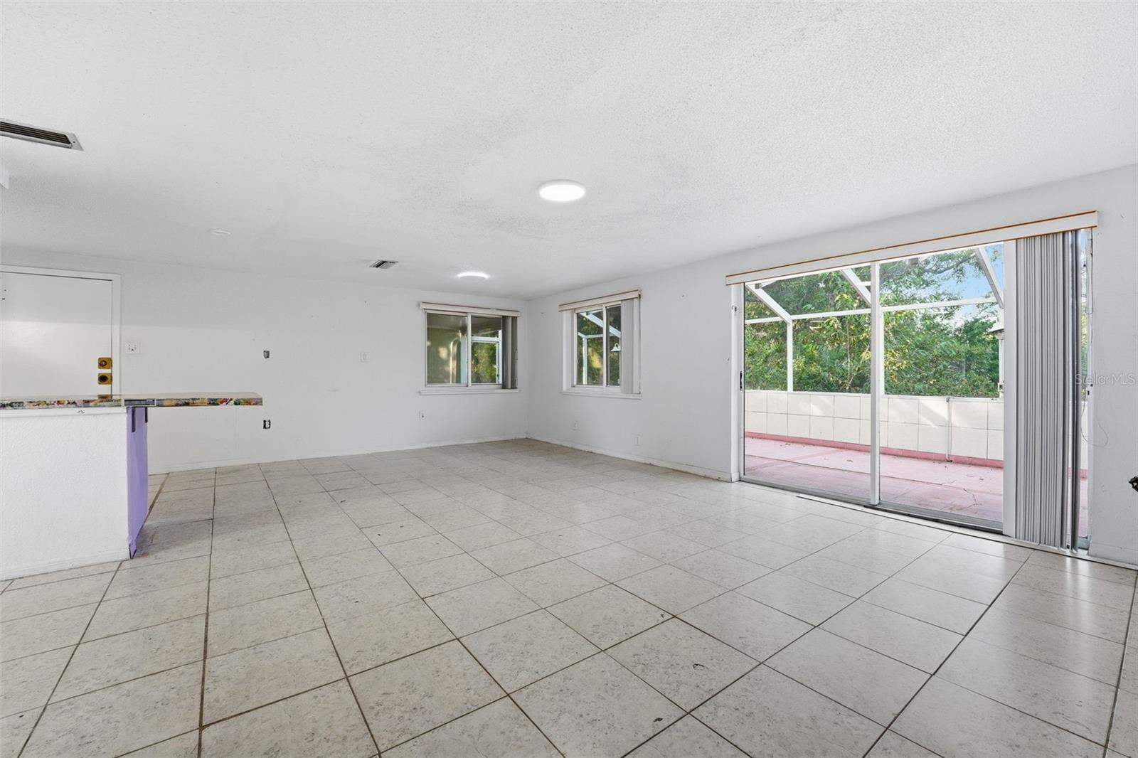 Image 6 of 35 For 3642 Radnor Place