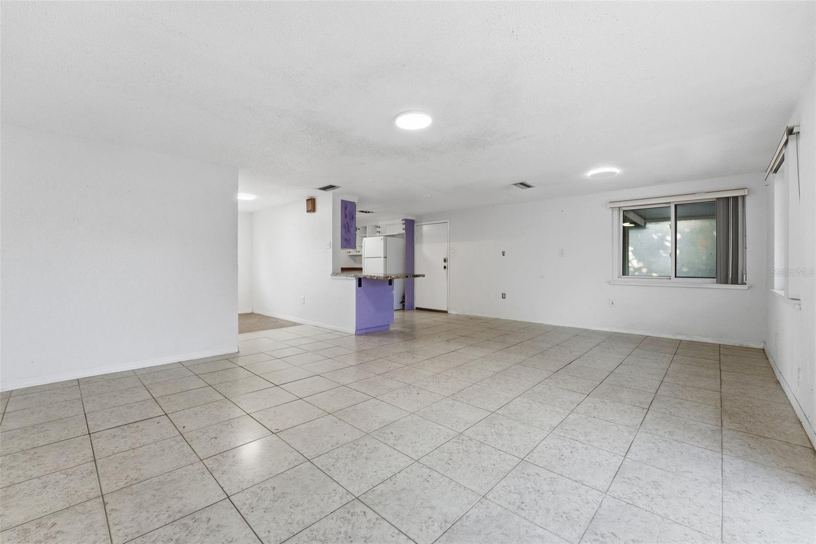 Image 7 of 35 For 3642 Radnor Place