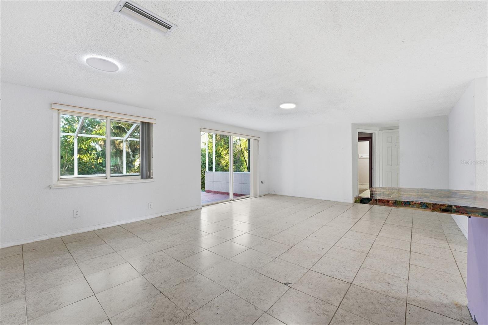 Image 8 of 35 For 3642 Radnor Place