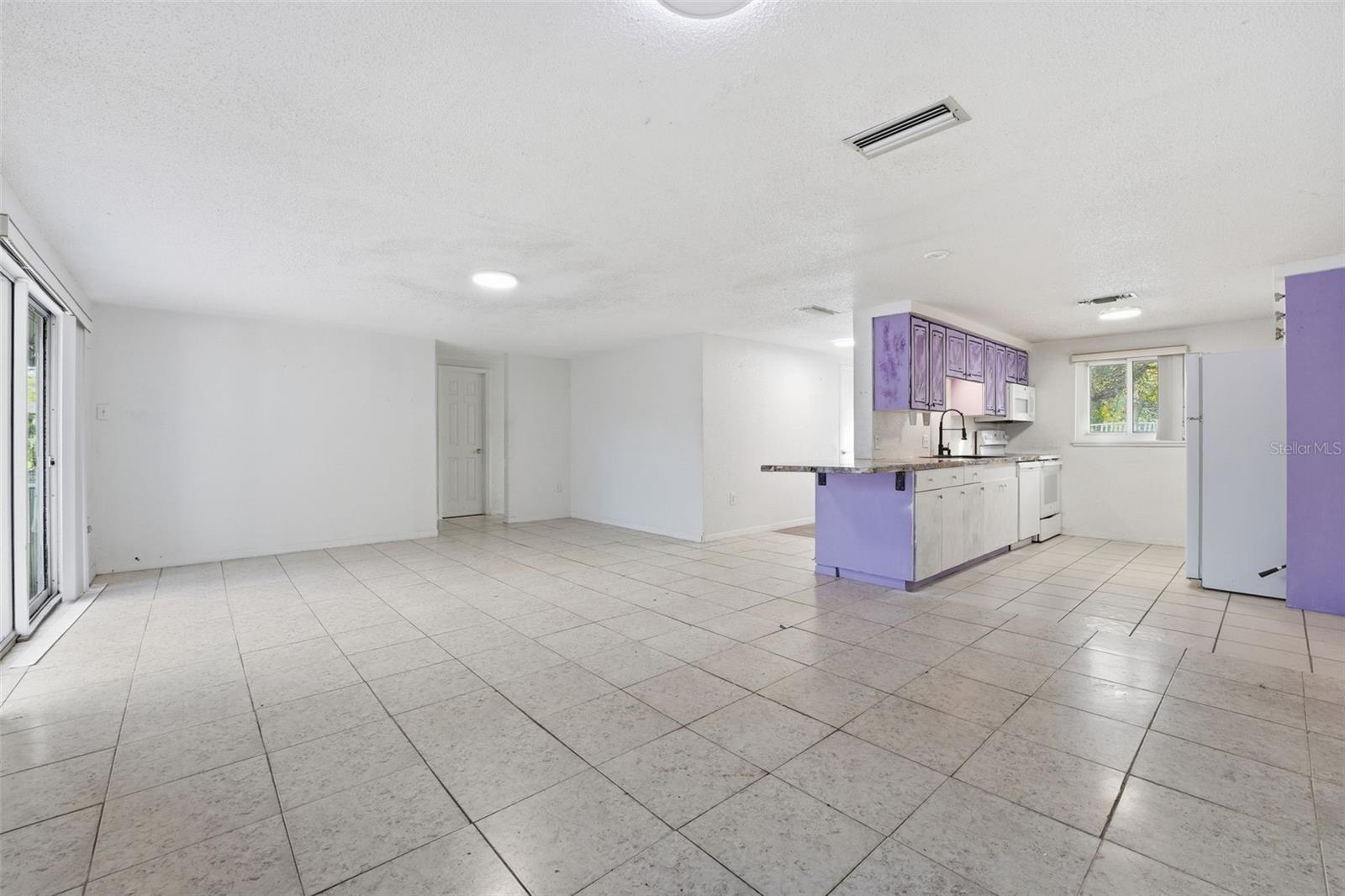 Image 9 of 35 For 3642 Radnor Place