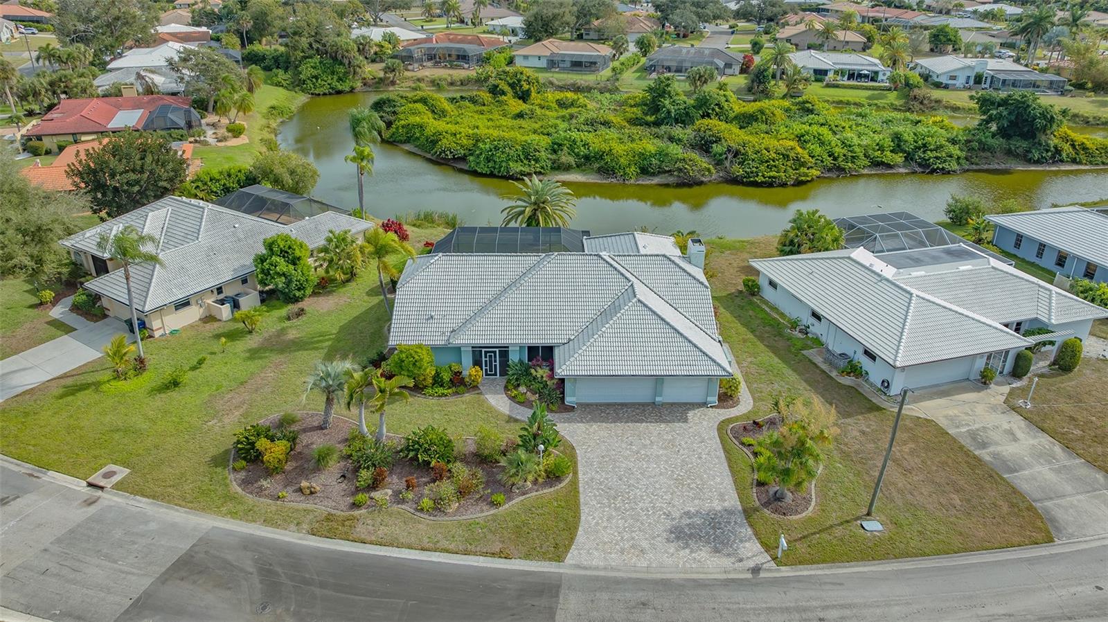 Details for 416 Rossetti Drive, NOKOMIS, FL 34275