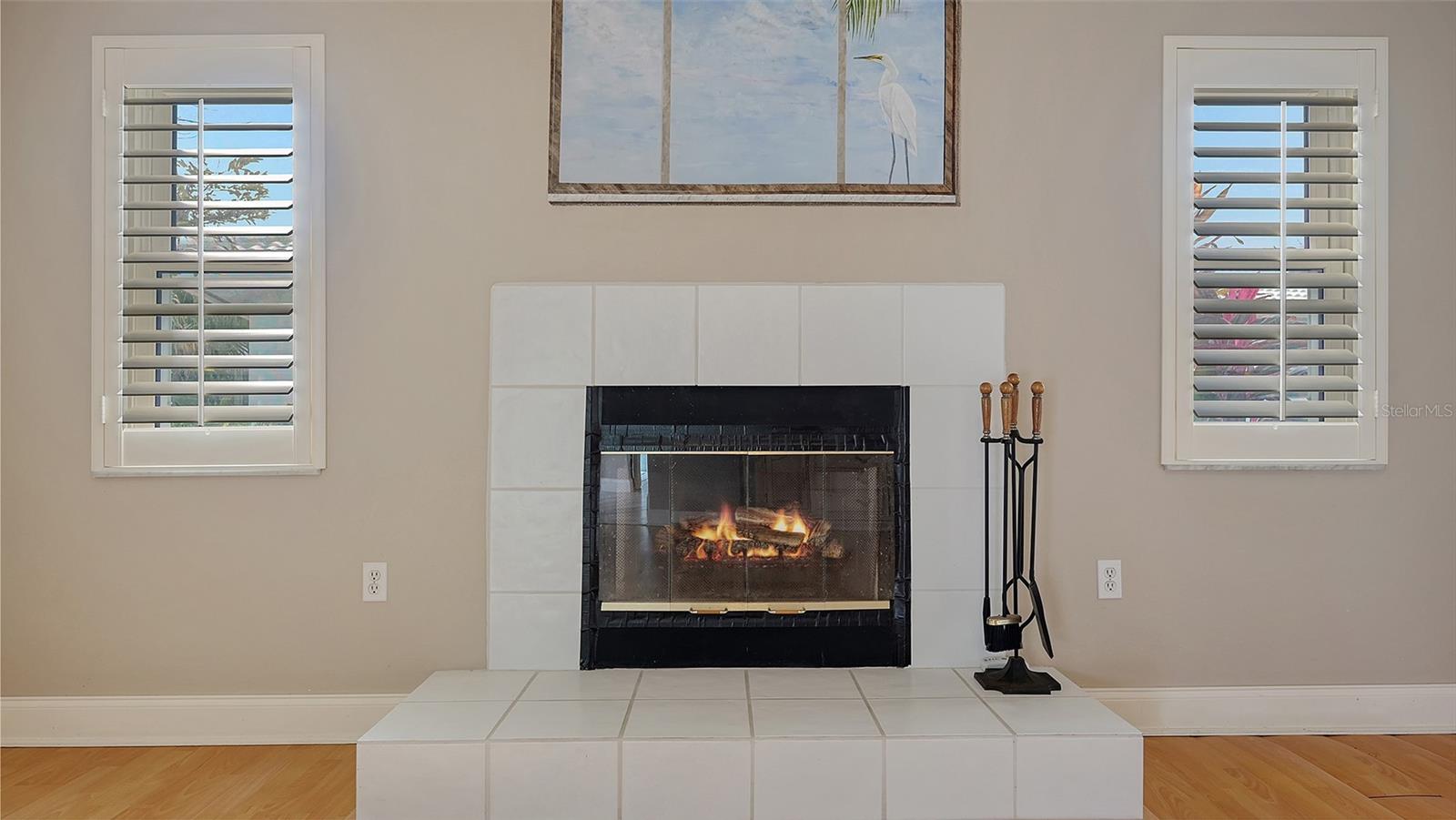 Image 20 of 49 For 416 Rossetti Drive