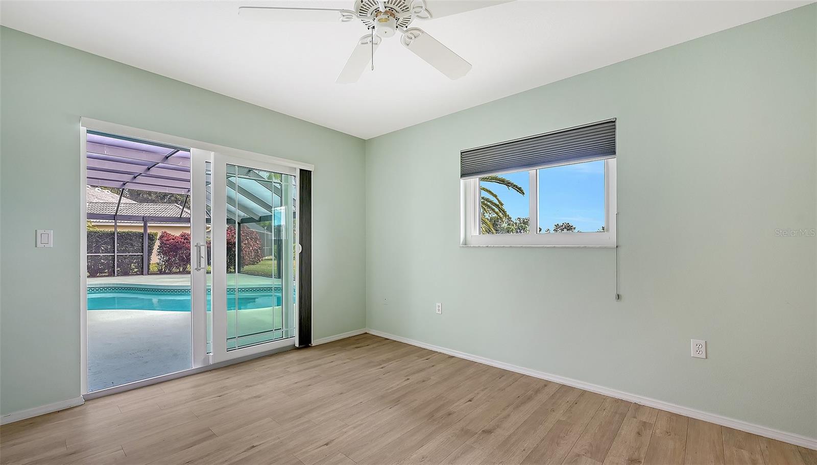 Image 27 of 49 For 416 Rossetti Drive