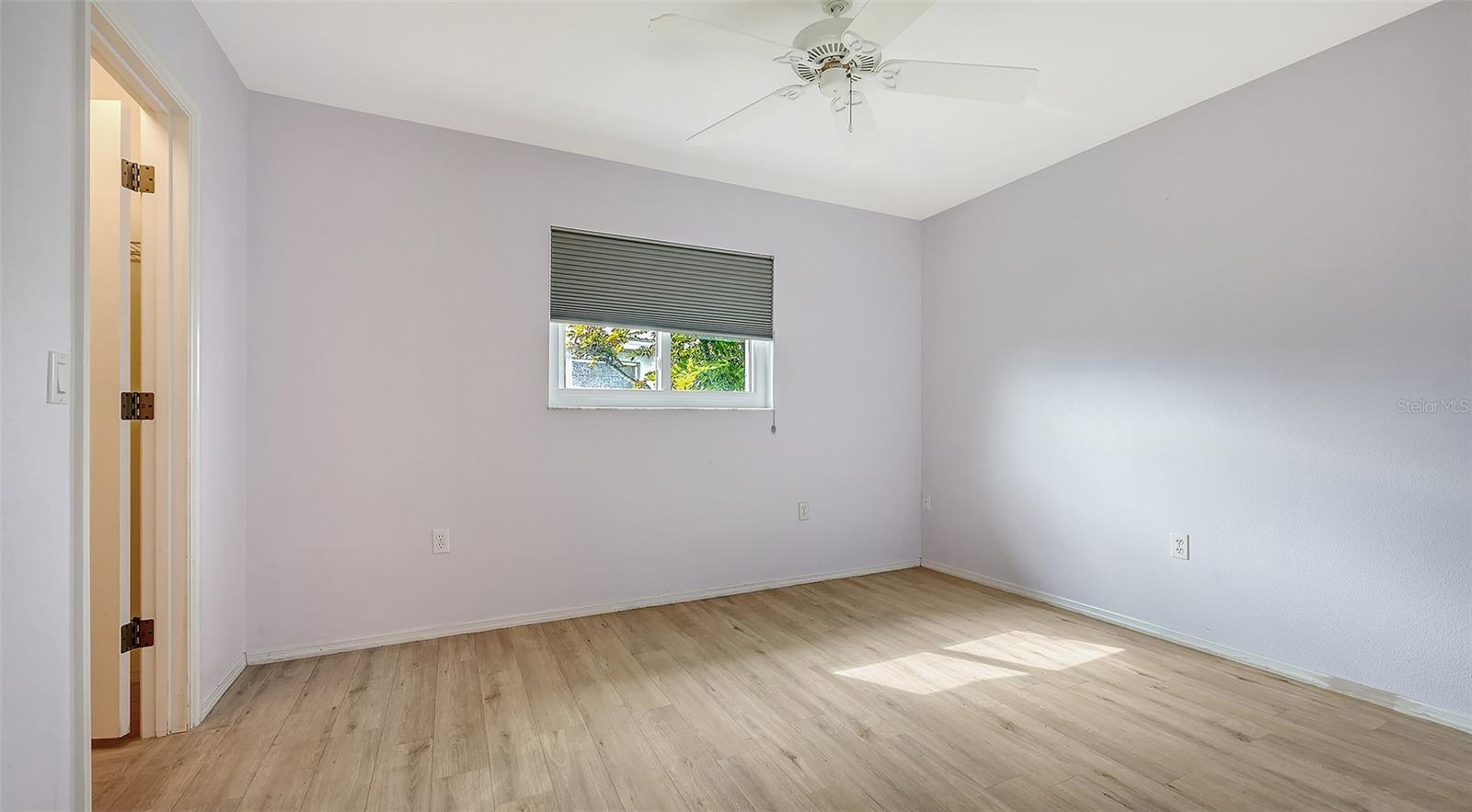 Image 29 of 49 For 416 Rossetti Drive