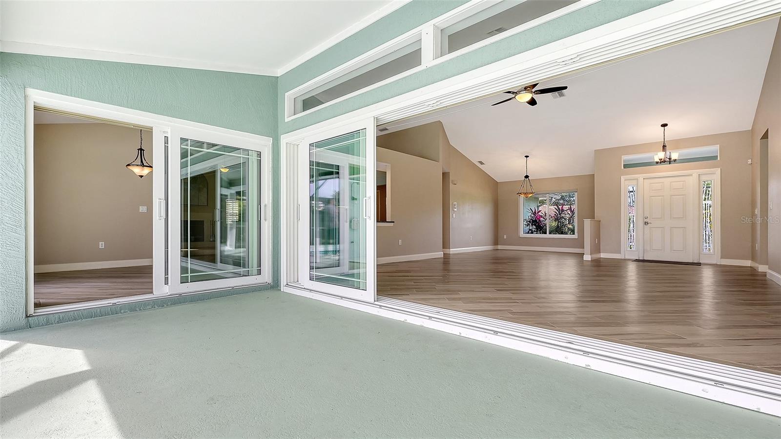 Image 31 of 49 For 416 Rossetti Drive