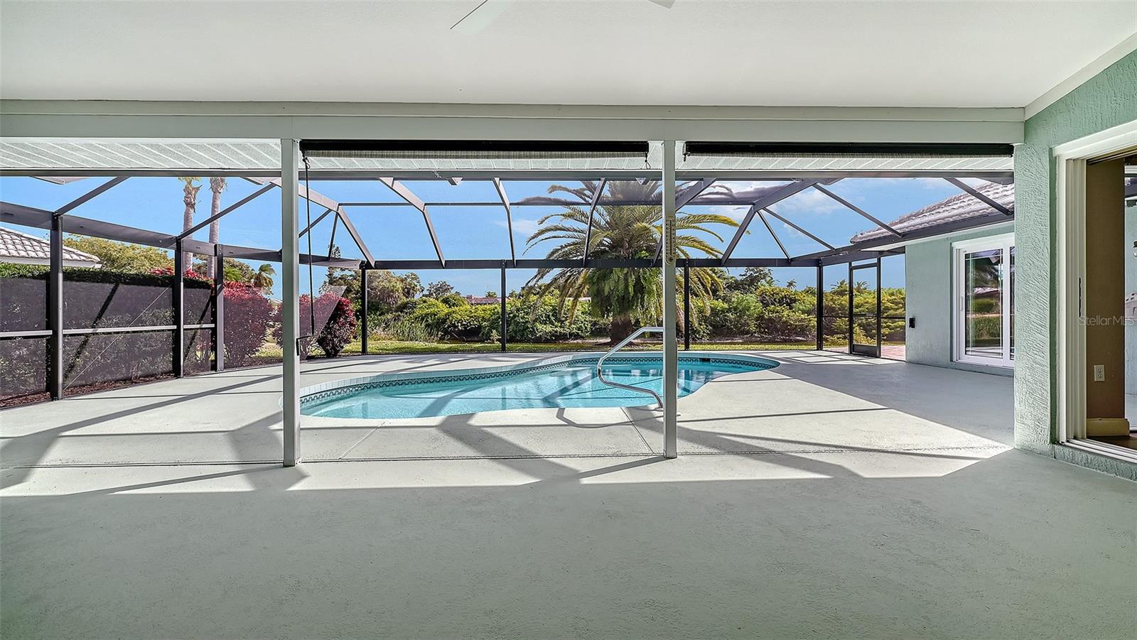 Image 32 of 49 For 416 Rossetti Drive