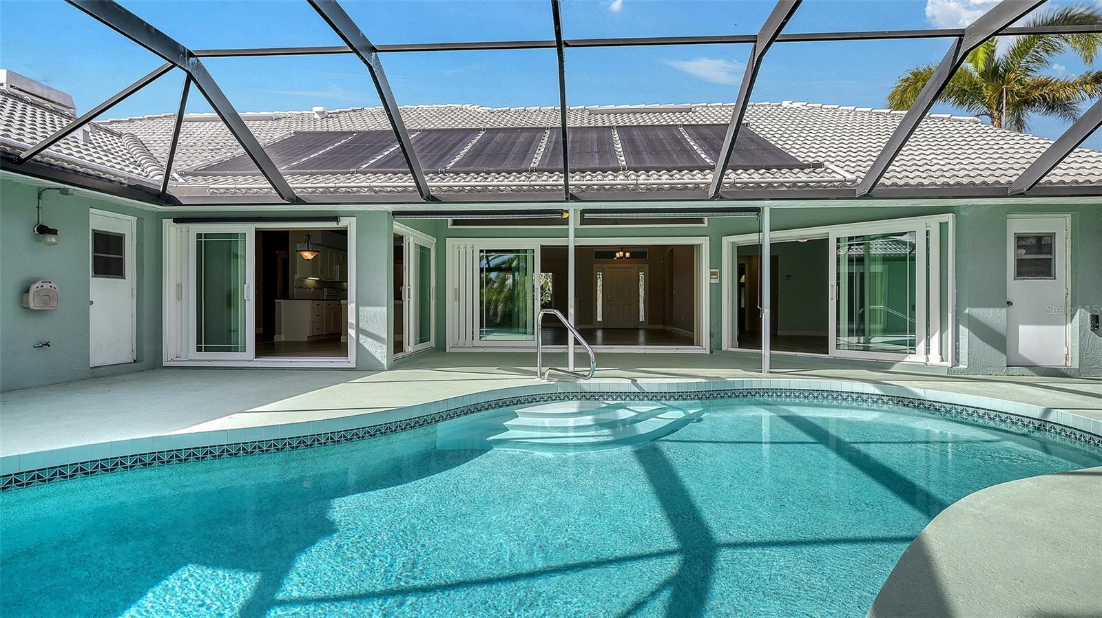 Image 33 of 49 For 416 Rossetti Drive