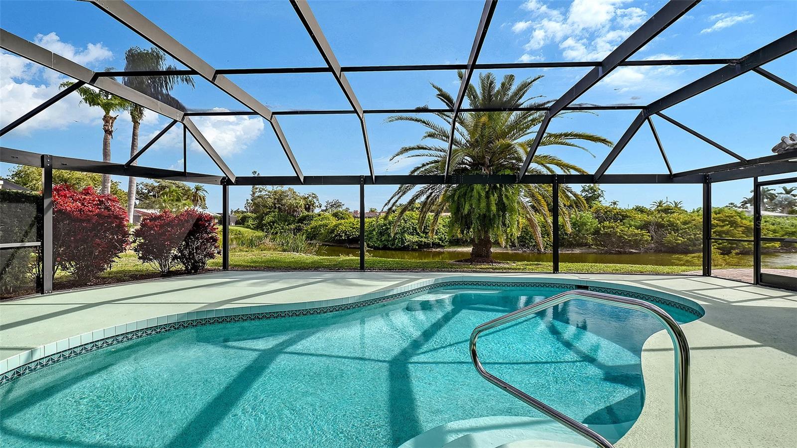 Image 34 of 49 For 416 Rossetti Drive