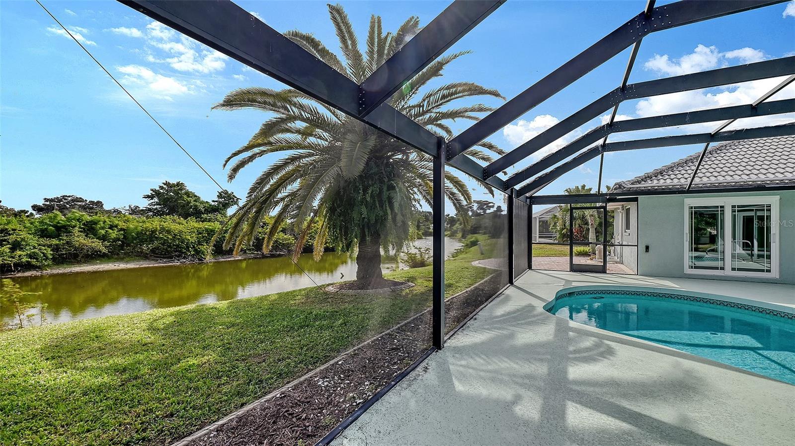 Image 38 of 49 For 416 Rossetti Drive