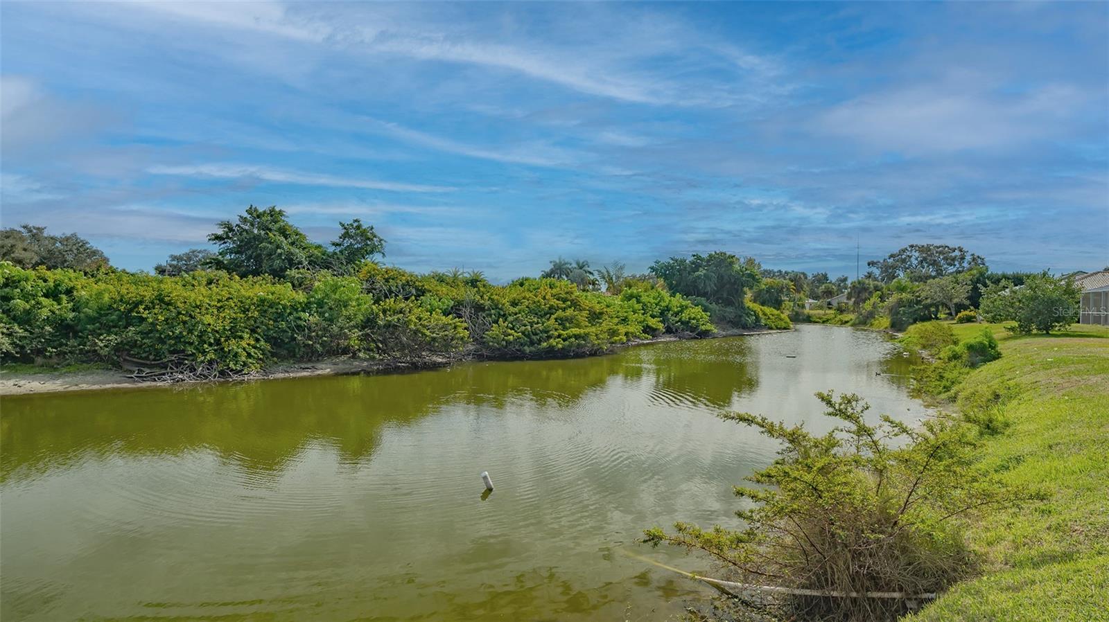 Image 40 of 49 For 416 Rossetti Drive