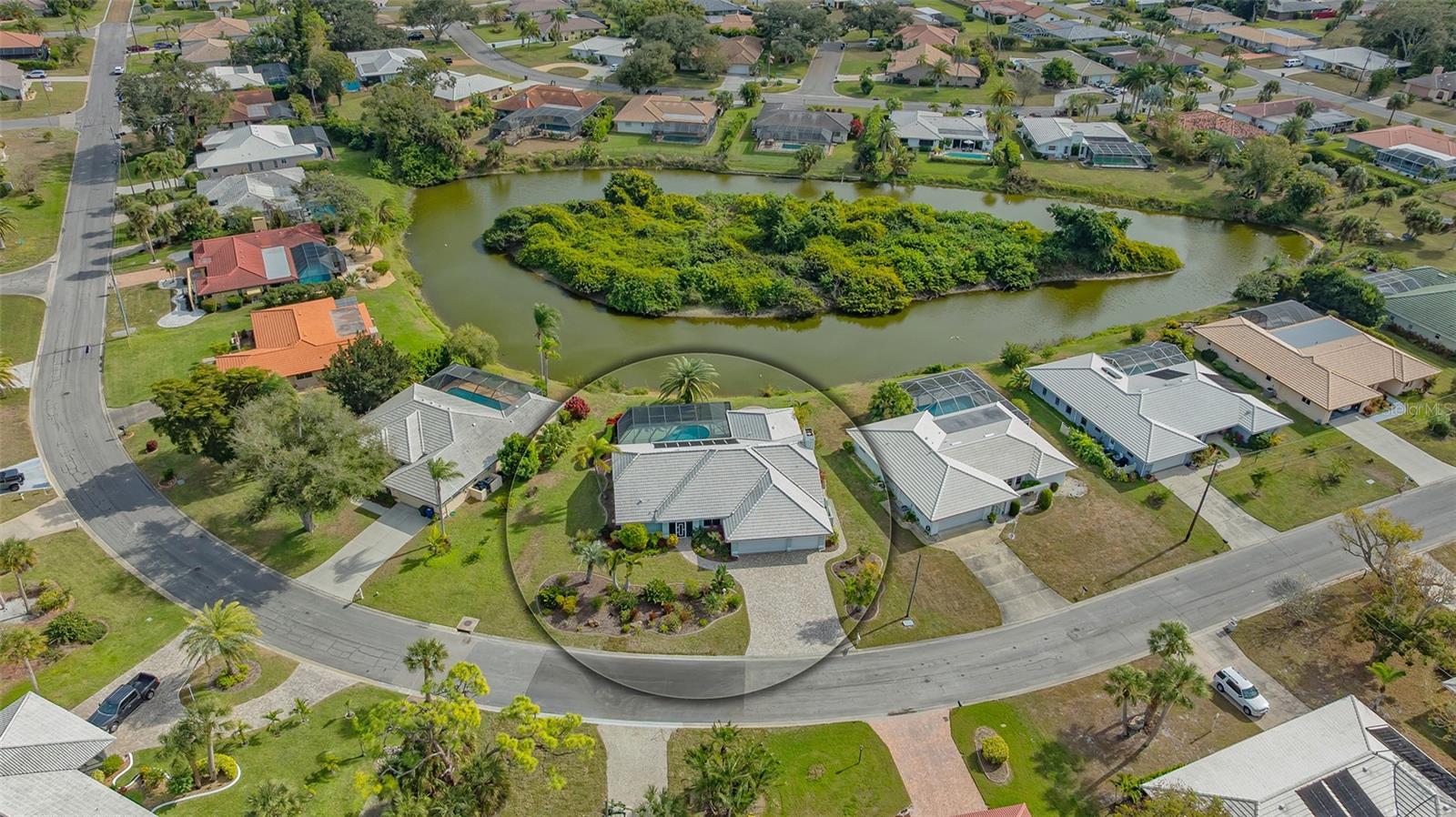 Image 42 of 49 For 416 Rossetti Drive