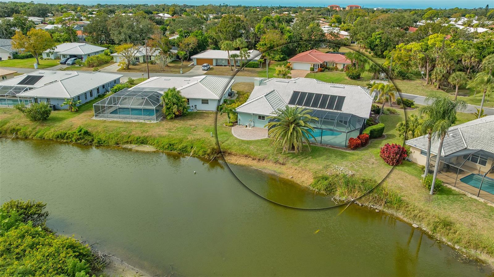 Image 43 of 49 For 416 Rossetti Drive