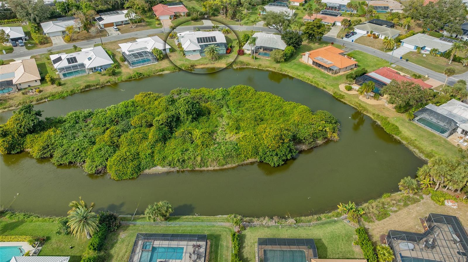 Image 44 of 49 For 416 Rossetti Drive