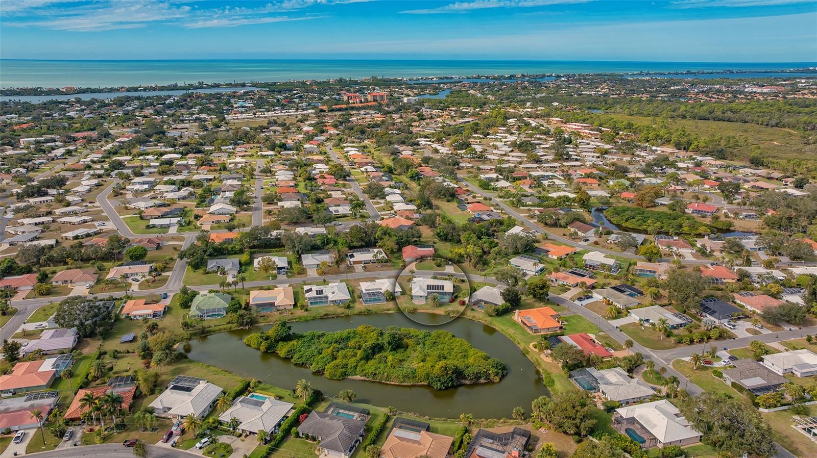 Image 47 of 49 For 416 Rossetti Drive