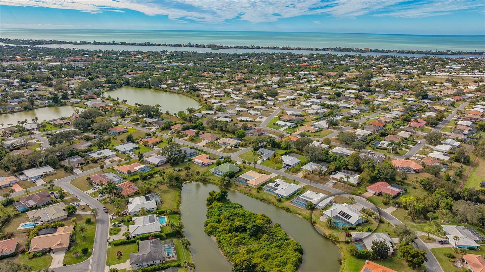 Image 48 of 49 For 416 Rossetti Drive