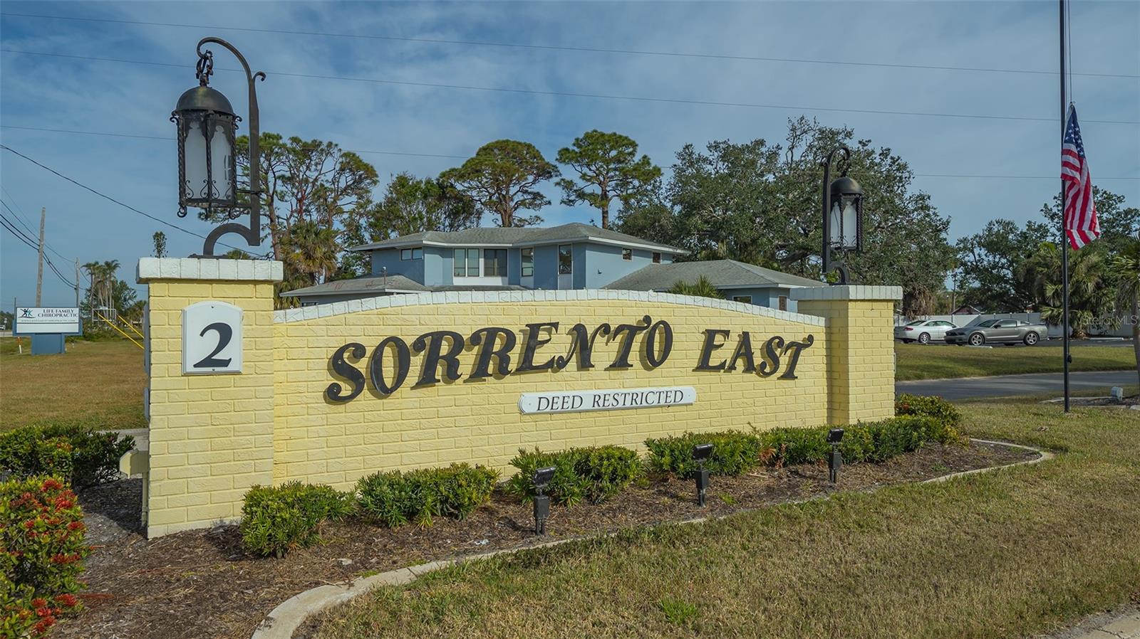 Image 49 of 49 For 416 Rossetti Drive