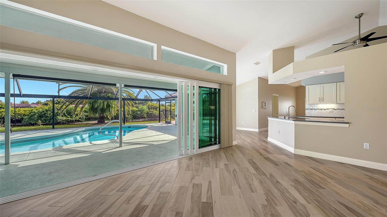 Image 8 of 49 For 416 Rossetti Drive