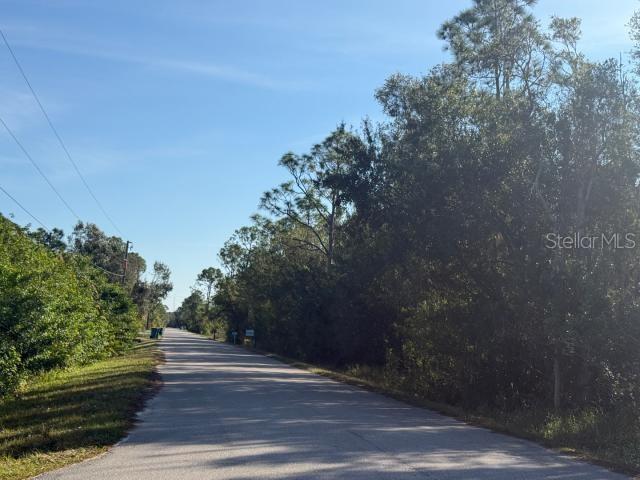 Image 2 of 3 For 27335 Las Lomas Drive