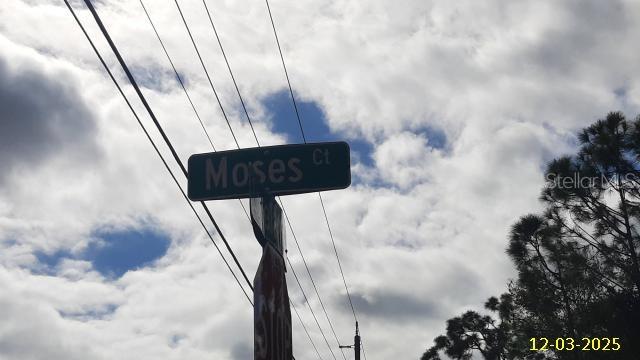 Image 3 of 3 For 23475 Moses Court