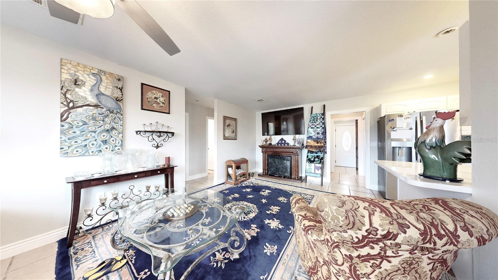 Image 10 of 23 For 5170 Wilton Court