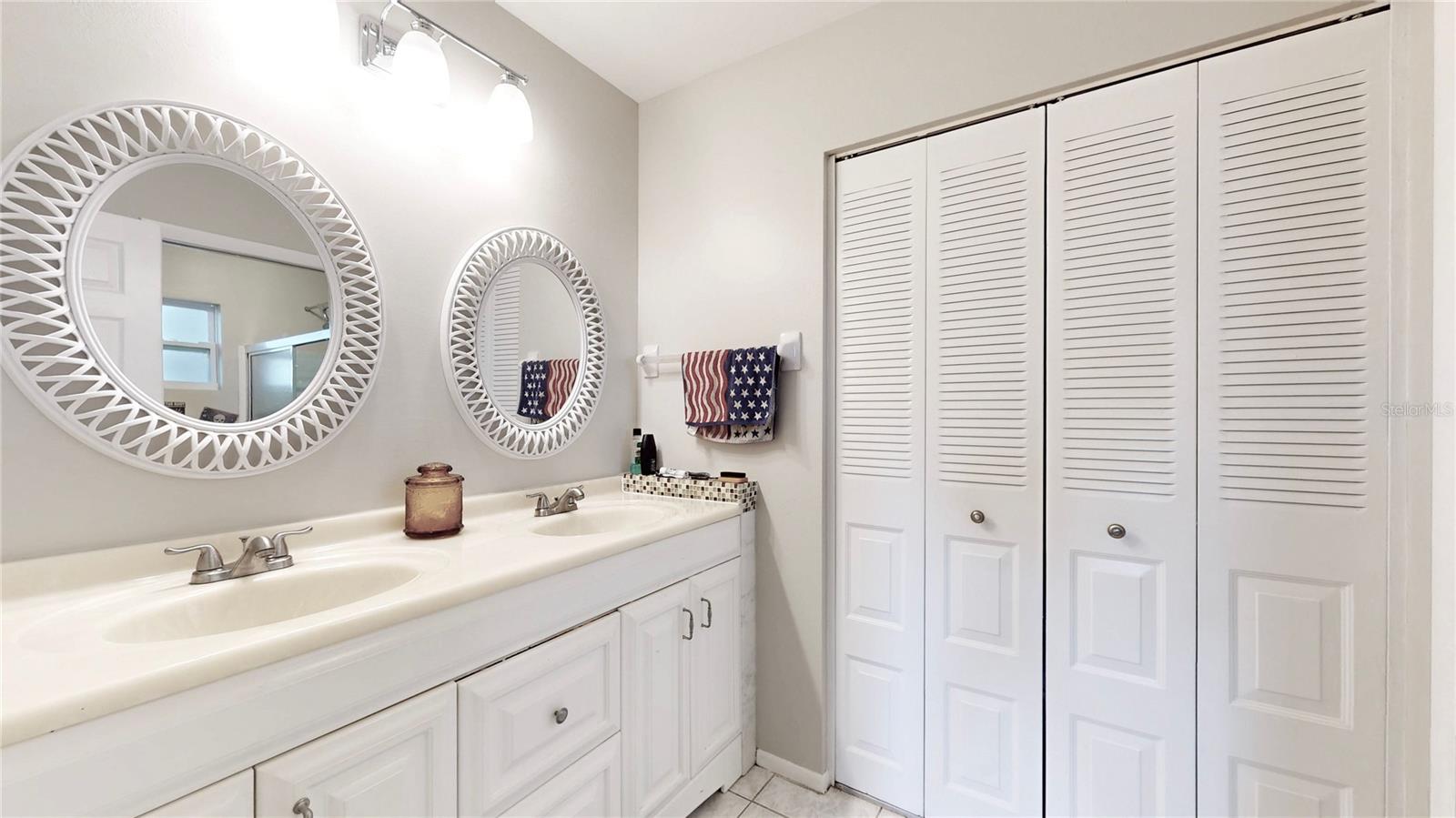 Image 14 of 23 For 5170 Wilton Court