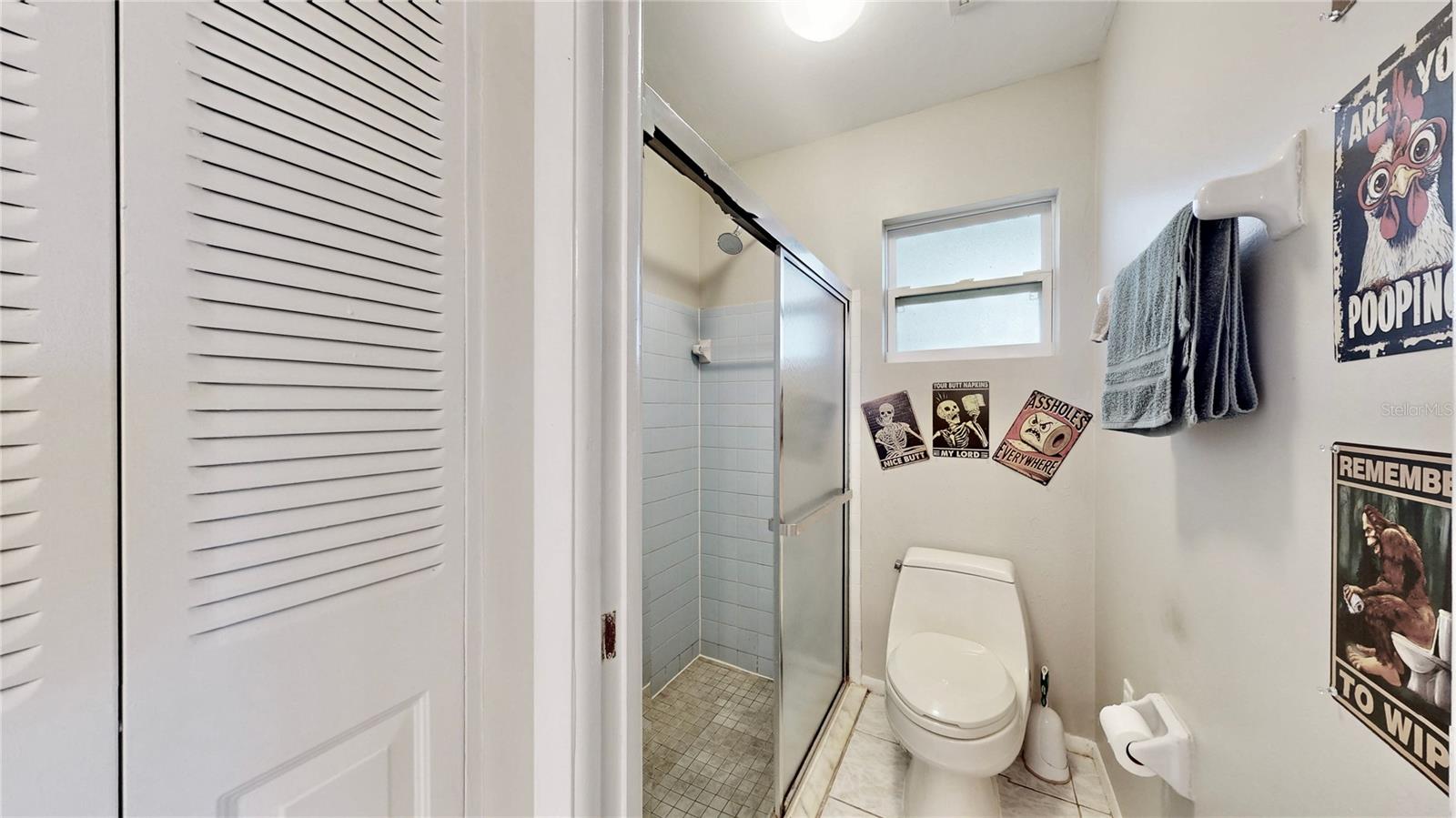 Image 15 of 23 For 5170 Wilton Court