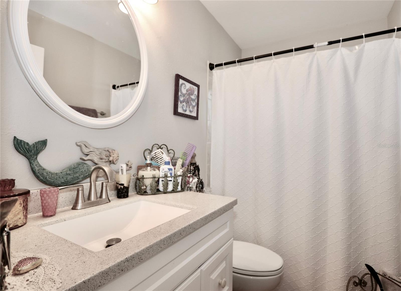 Image 17 of 23 For 5170 Wilton Court