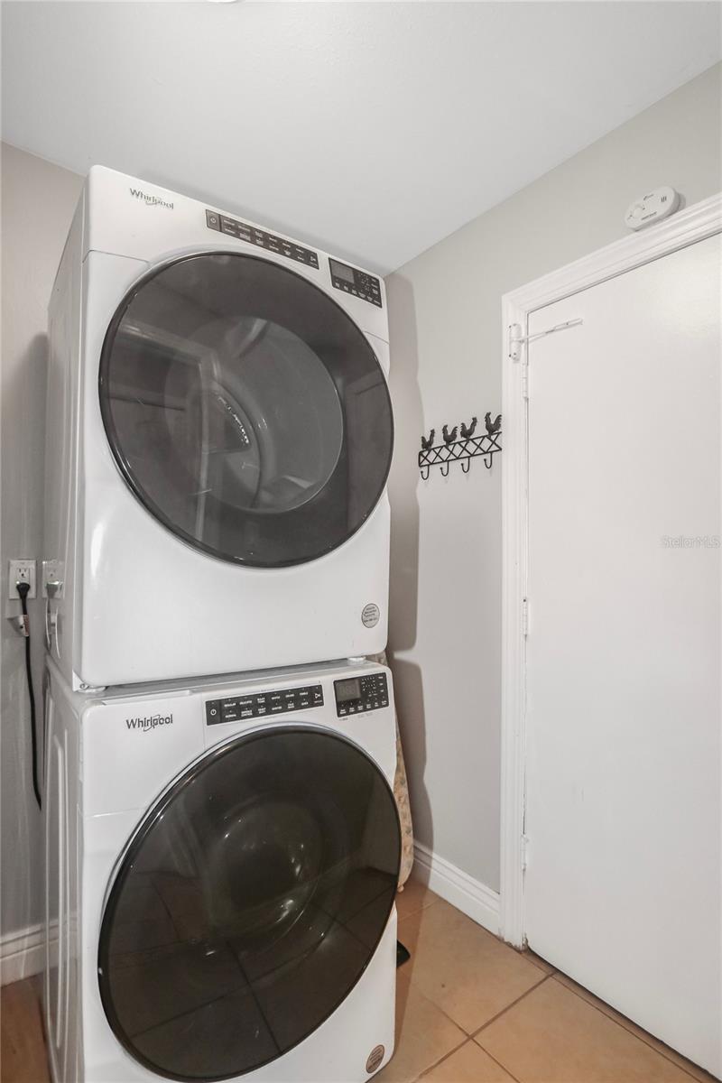 Image 19 of 23 For 5170 Wilton Court