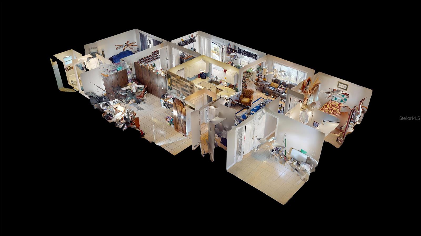 Image 2 of 23 For 5170 Wilton Court