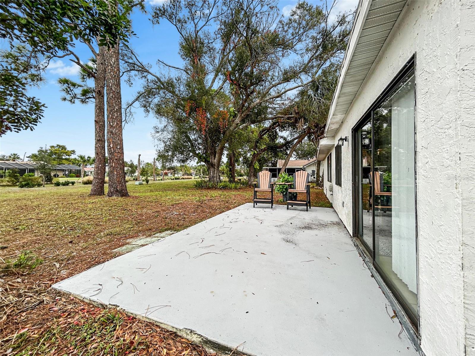 Image 23 of 23 For 5170 Wilton Court