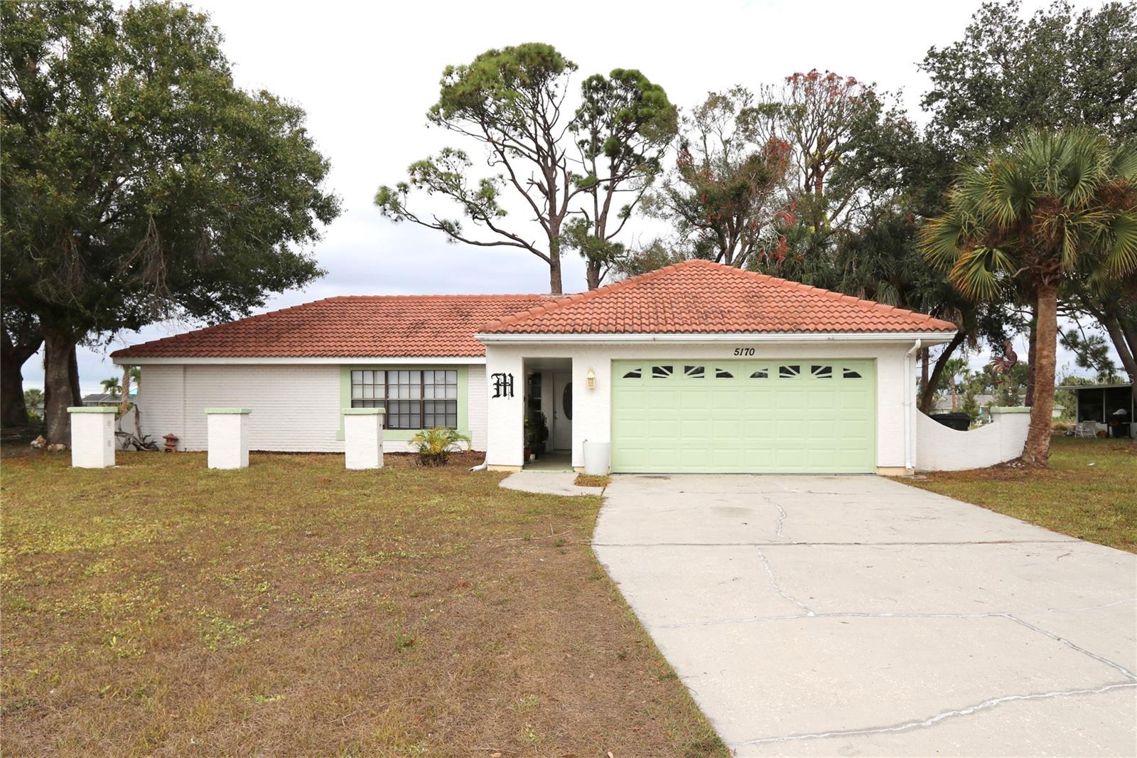 Image 4 of 23 For 5170 Wilton Court