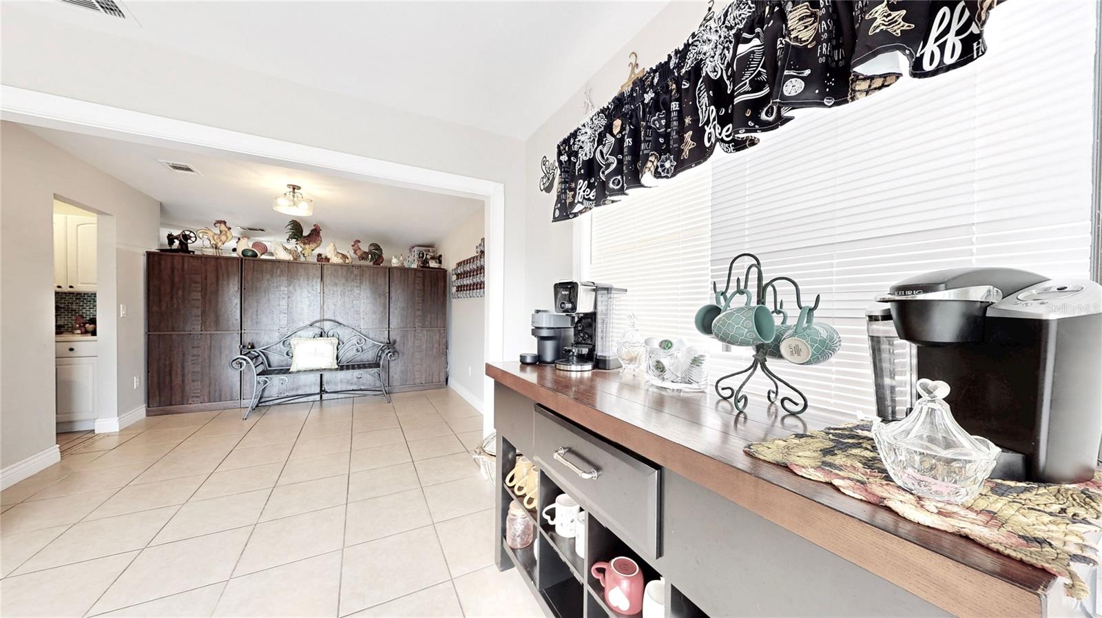 Image 5 of 23 For 5170 Wilton Court