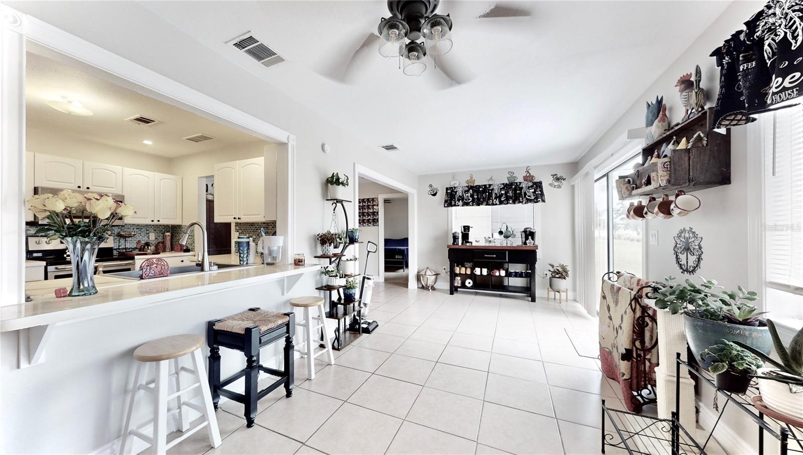 Image 6 of 23 For 5170 Wilton Court