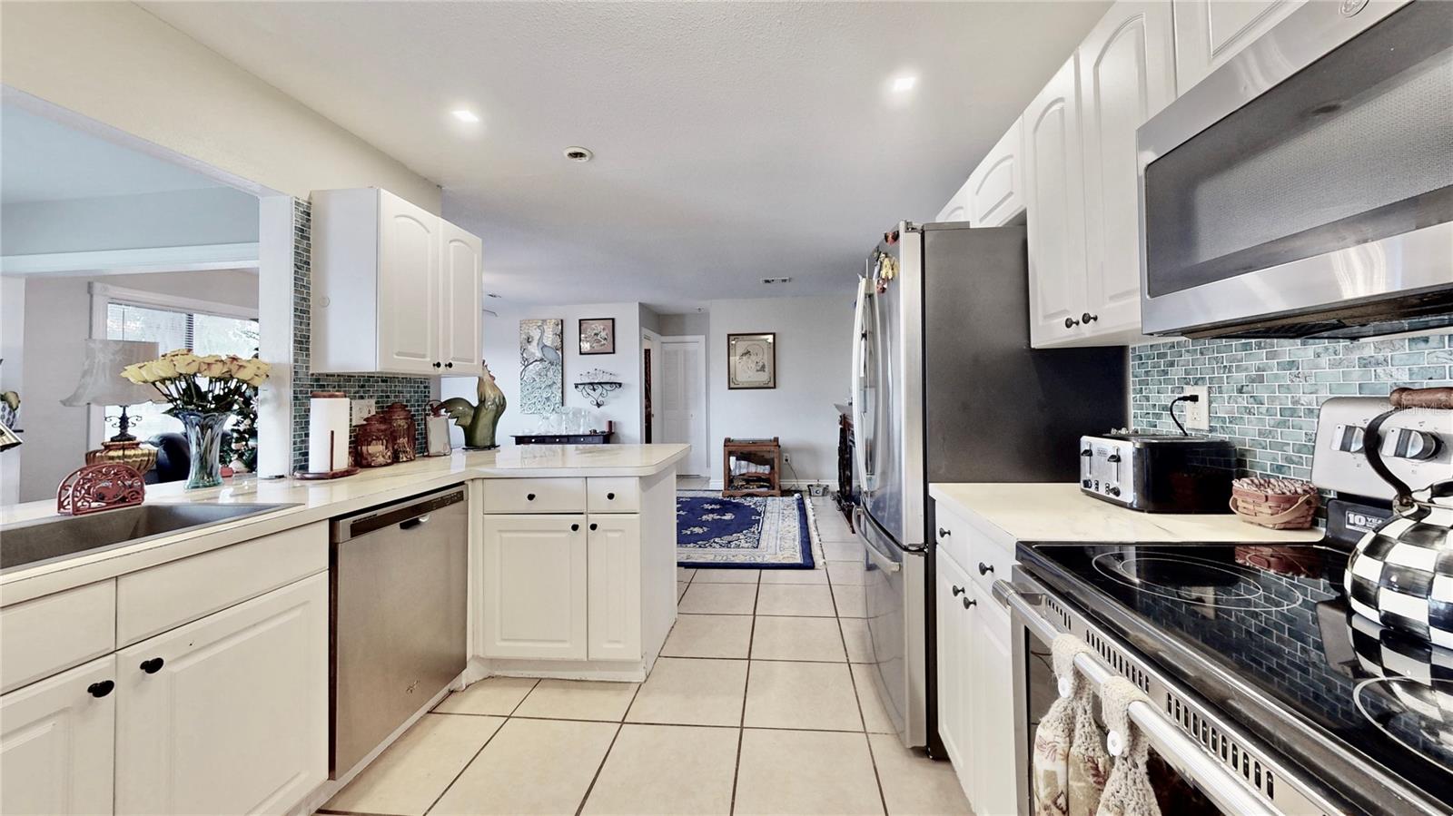 Image 7 of 23 For 5170 Wilton Court