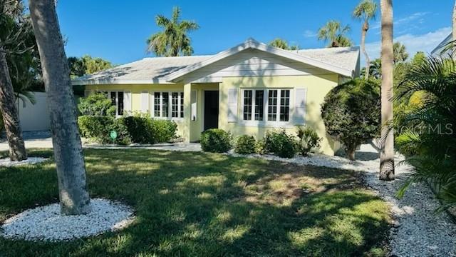 Details for 323 Madison Drive, SARASOTA, FL 34236