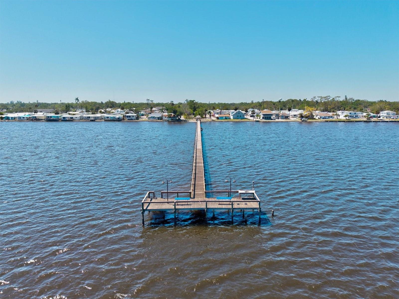 Image 29 of 49 For 12 Lafayette Street