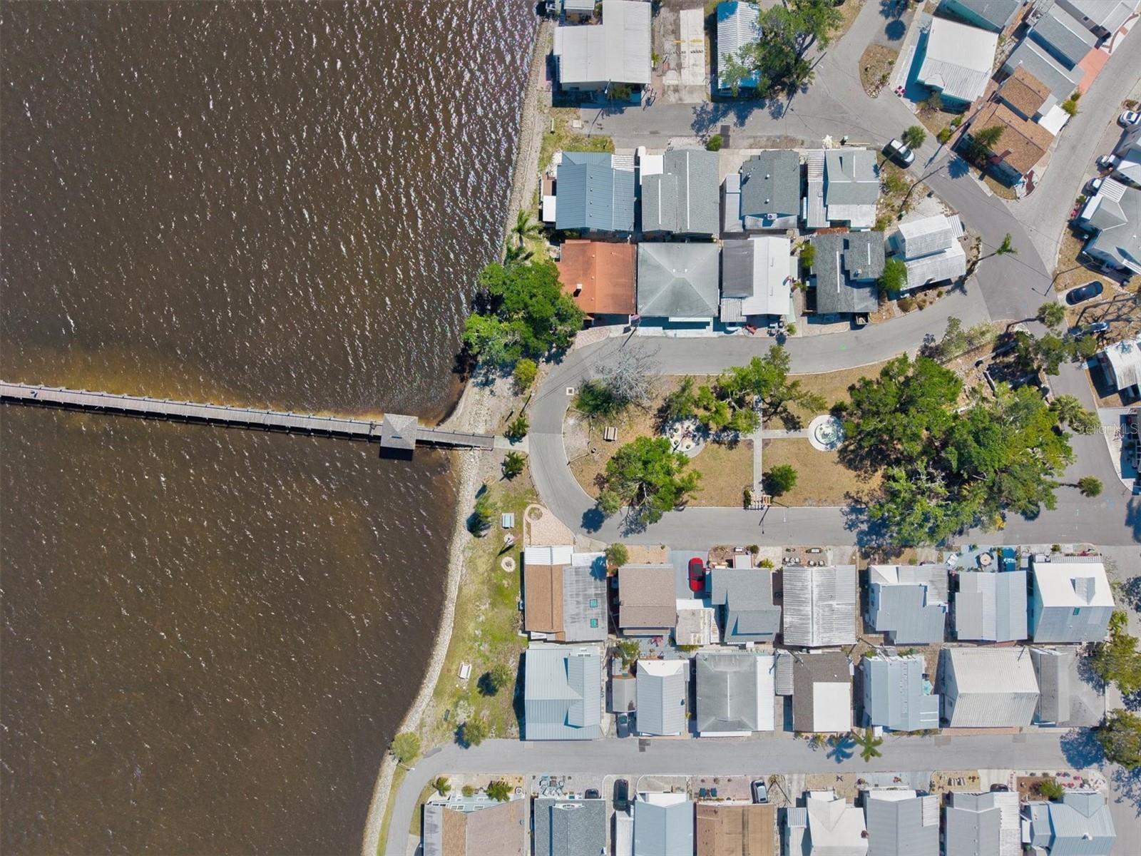 Image 30 of 49 For 12 Lafayette Street