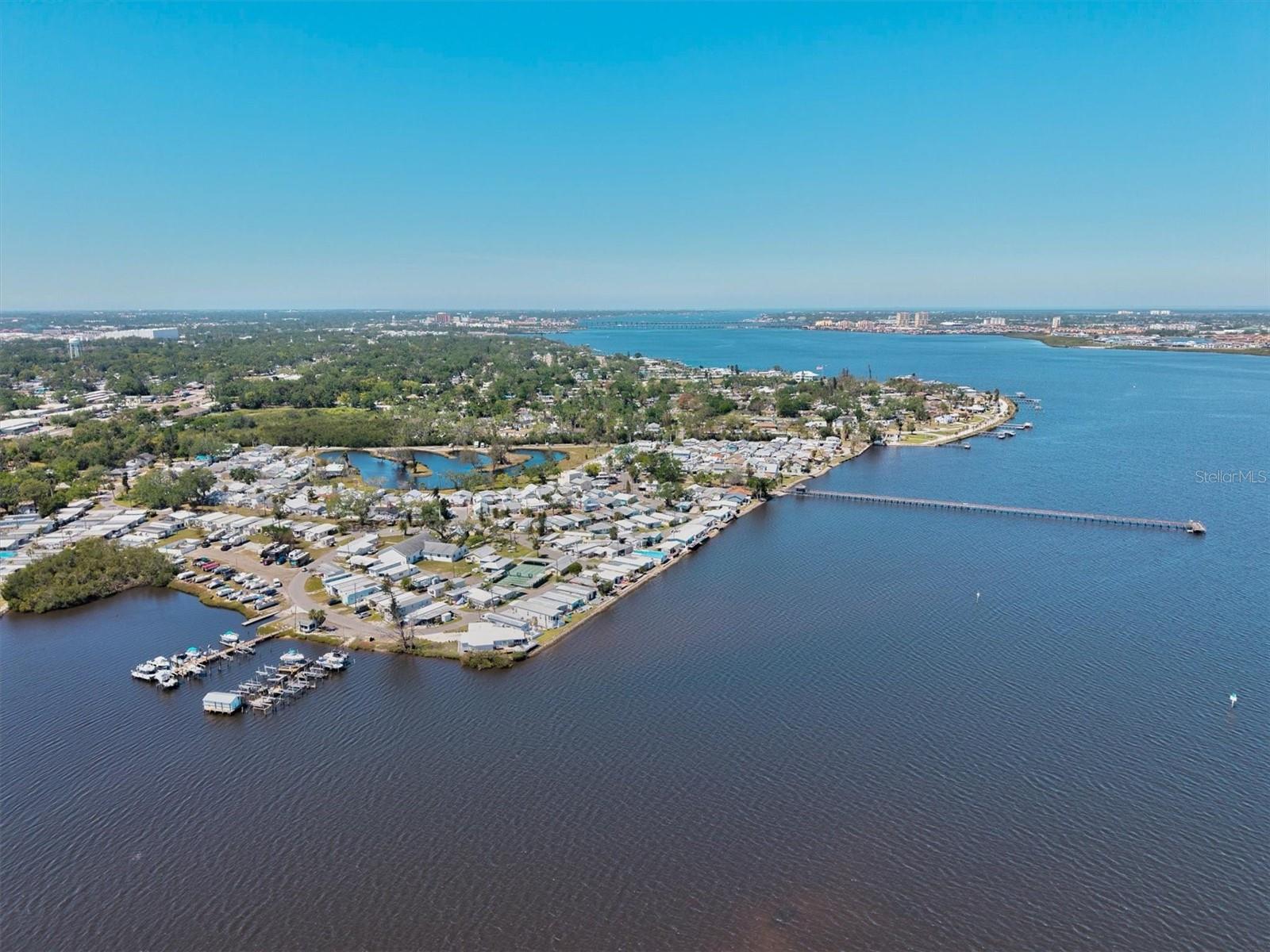 Image 31 of 49 For 12 Lafayette Street