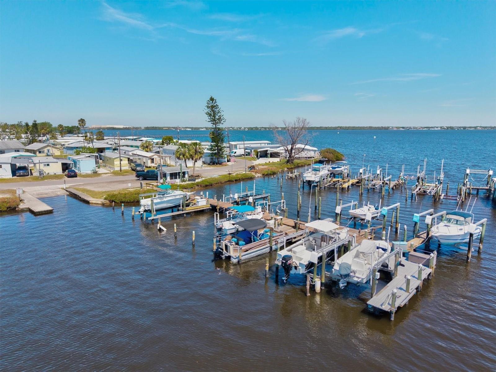 Image 33 of 49 For 12 Lafayette Street