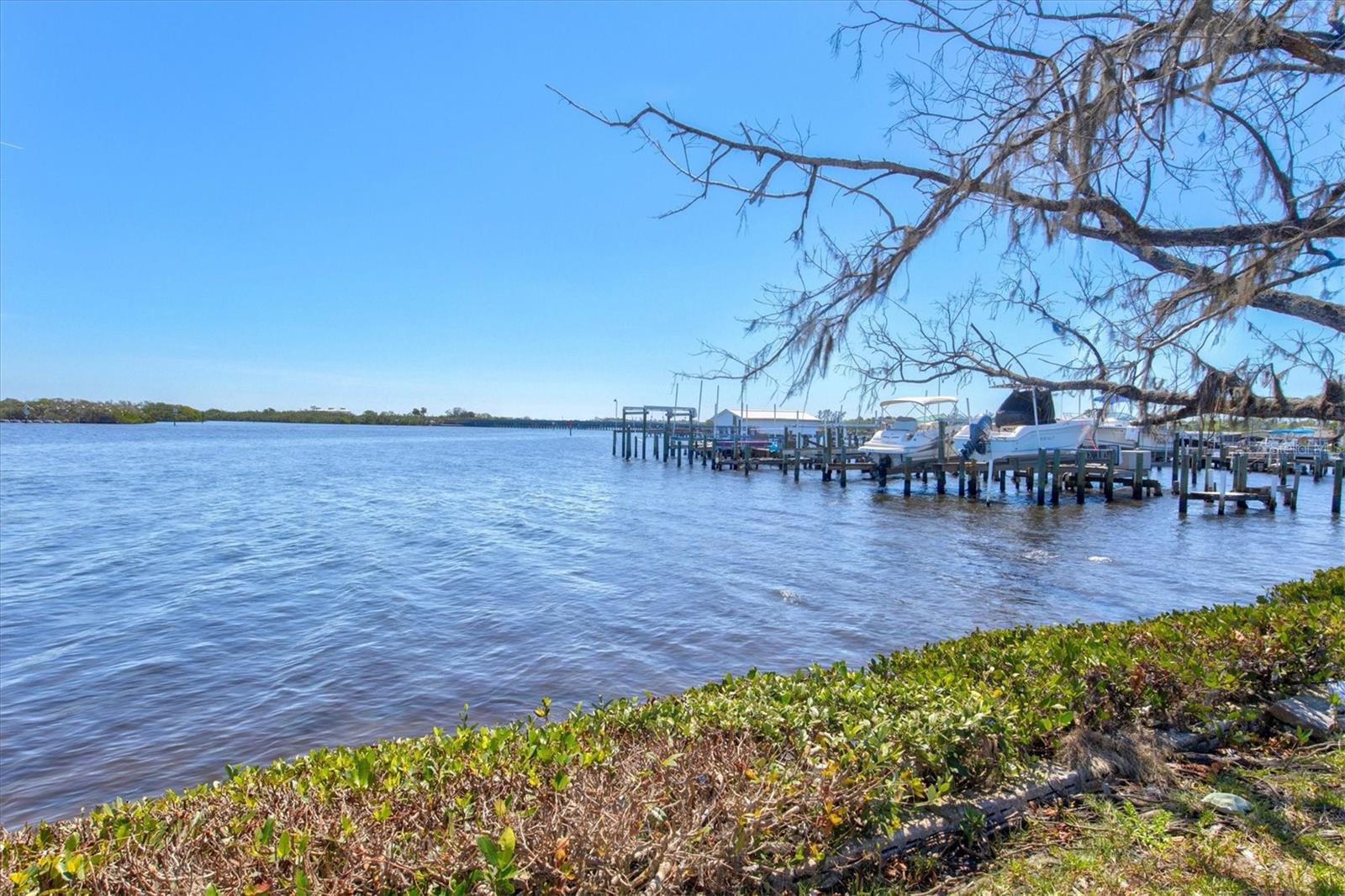 Image 36 of 49 For 12 Lafayette Street