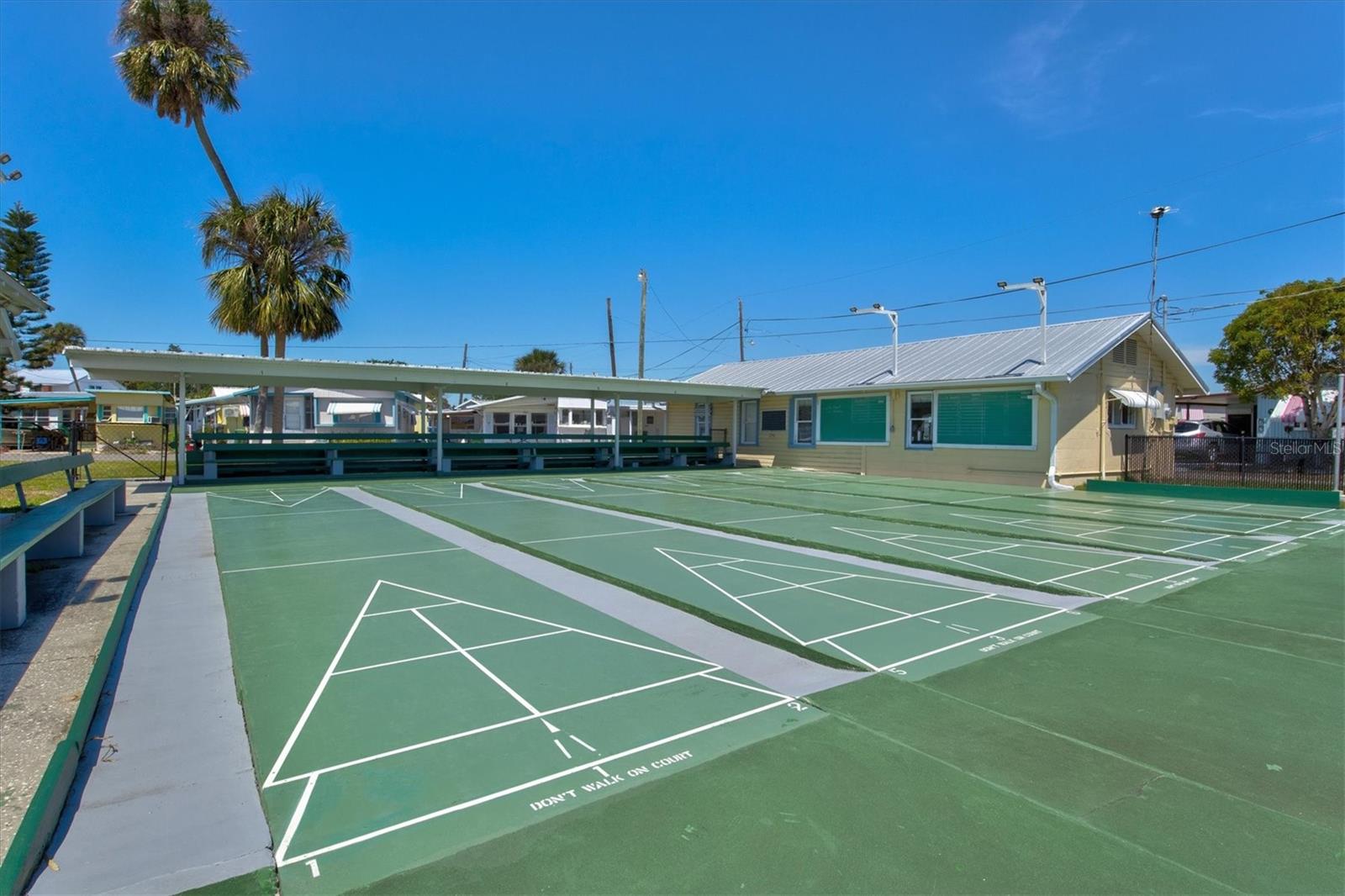 Image 37 of 49 For 12 Lafayette Street