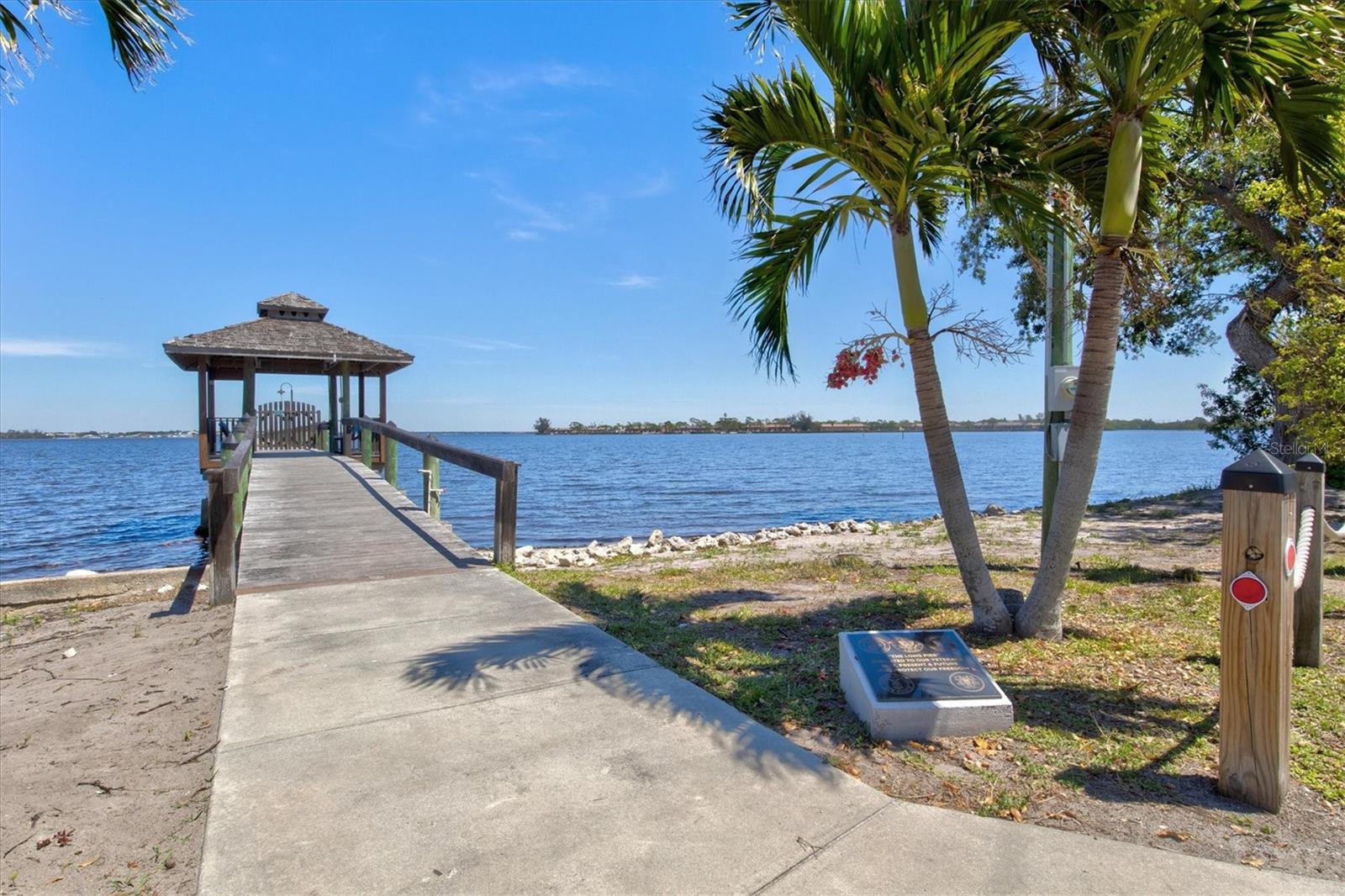 Image 42 of 49 For 12 Lafayette Street