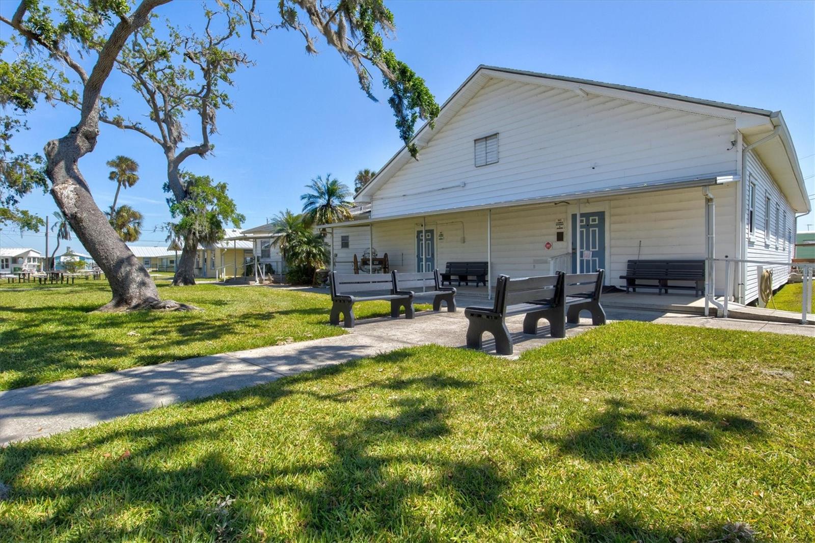 Image 44 of 49 For 12 Lafayette Street