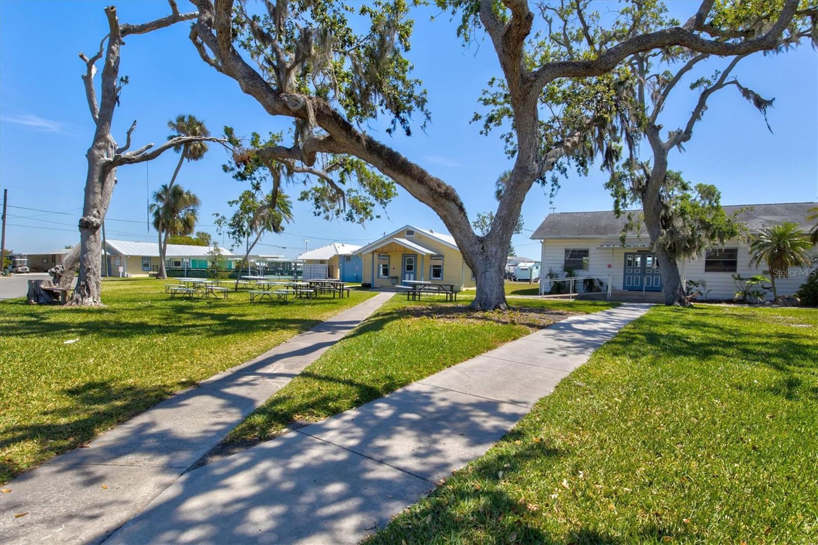 Image 48 of 49 For 12 Lafayette Street