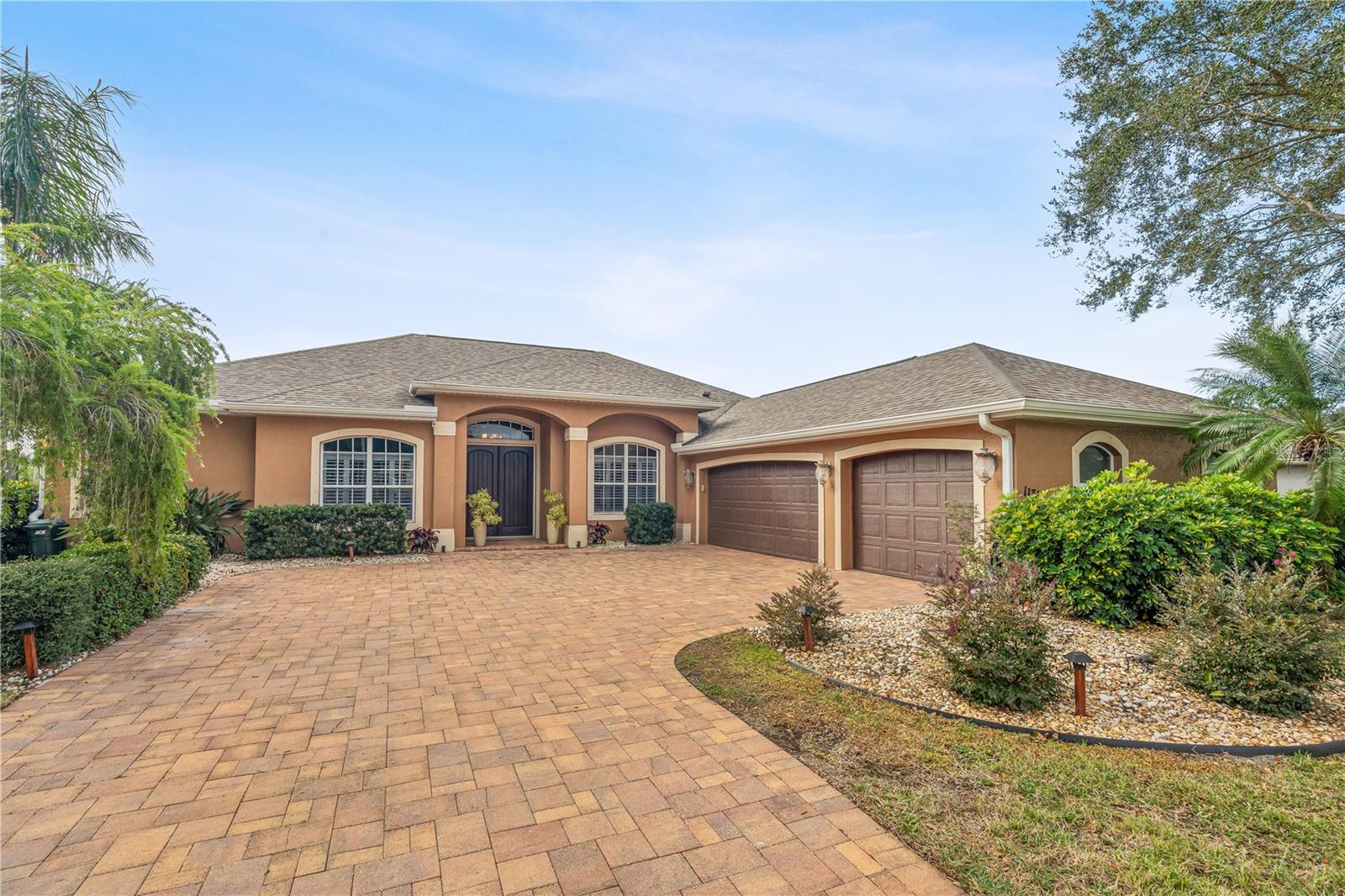 Details for 11311 30th Cove E, PARRISH, FL 34219