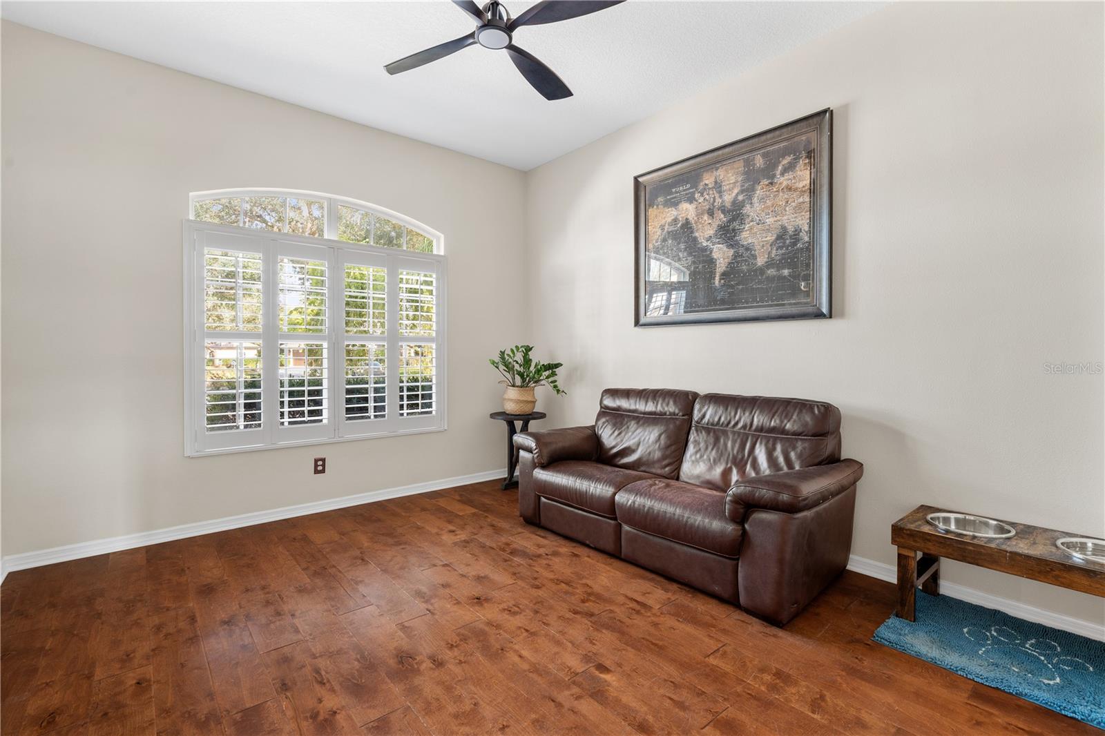 Image 10 of 39 For 11311 30th Cove E