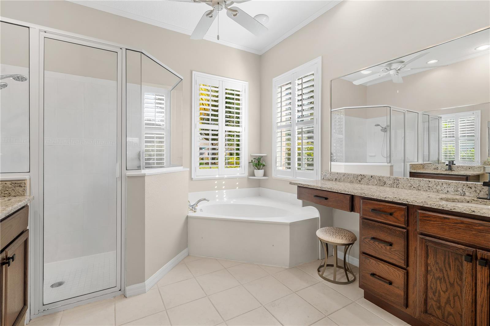 Image 11 of 39 For 11311 30th Cove E